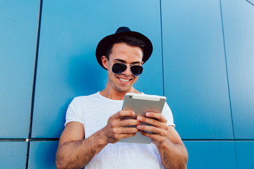 Fototapete bei efototapeten.de bestellen   