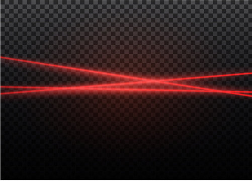 Red Laser Images – Browse 102,652 Stock Photos, Vectors, and Video