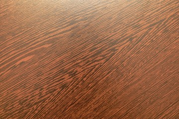 Wood desk texture