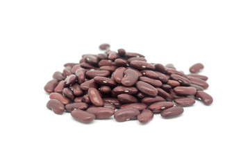 Dried Kidney Beans