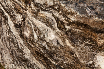 Surface of stone Marble,Jeonju-si,Jeonbuk 