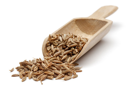Cumin