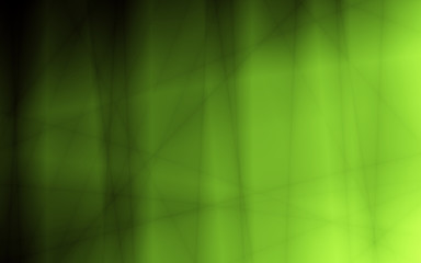 Grunge green background abstract website pattern
