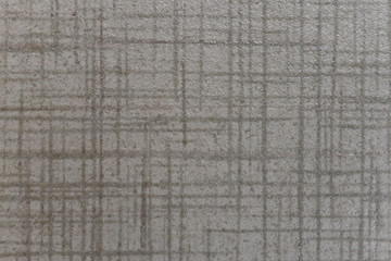 Texture and pattern graphic abstract pattern on the background.