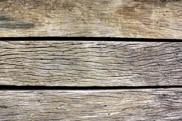 Old wood background