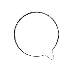 speech balloon design