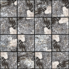 T102 Seamless texture - stone tile