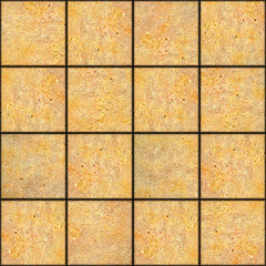 T128 Seamless texture - stone tile