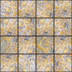 T133 Seamless texture - stone tile
