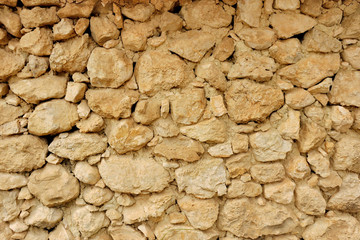 Textura Piedra Clara