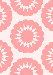 fond,arrière-plan,motifs fleurs roses