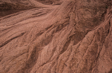 Stone Wave