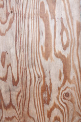 close up, wooden texture background