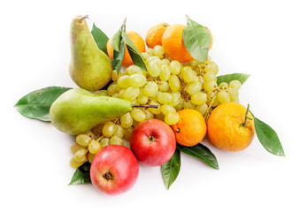 fresh fruit,fruit background