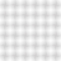 gray abstrct background, seamless pattern