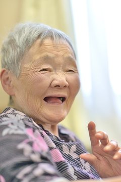 27 009 Best おばあちゃん Images Stock Photos Vectors Adobe Stock 27 009 Best おばあちゃん Images Stock Photos Vectors Adobe Stock