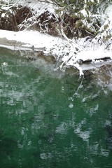 Landscapes of The Pacific Northwest, Washington State