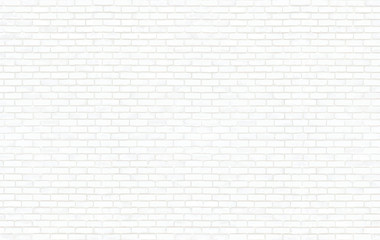 brick wall texture for your design background