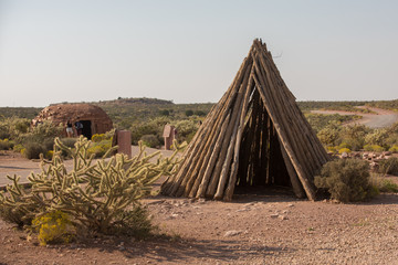 Tipi,teepee,American,American native,Native Indians,Traditional,Home,Old Home,Indian's Home,Native...