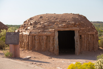 Tipi,teepee,American,American native,Native Indians,Traditional,Home,Old Home,Indian's Home,Native Indian's home,Ancient,Ancient Indian's home,American Indian's home,traditional,traditional,Arizona,