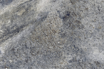 background for wall tiles, texture	