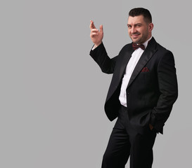 Fototapety na wymiar - Fototapeta24.pl