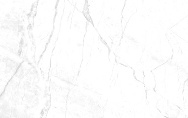 White marble texture background, abstract texture for design