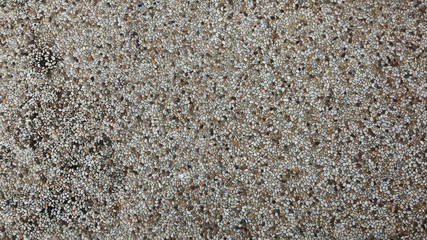 wall stone