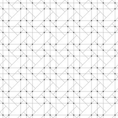 Seamless pattern