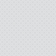 Vector seamless pattern