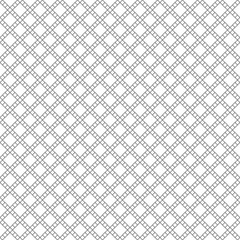Vector seamless pattern