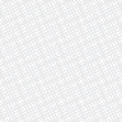 Vector seamless pattern
