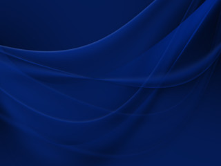      Abstract Background, Futuristic Wavy 