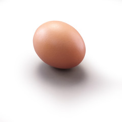 Fototapeta premium Egg