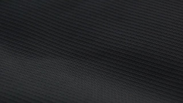 Carbon fiber cloth. Composite materials of the 21st century. Materials Science