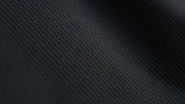 Composite materials of the 21st century. Materials Science