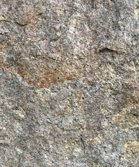 Granite Rock Background