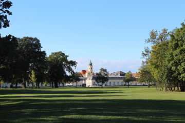 Schloss