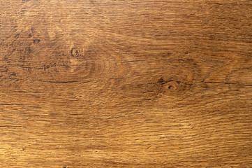 Wood texture with natural pattern for design and decoration