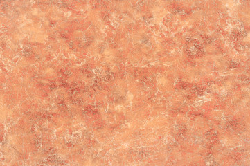 Red marble  stone texture background