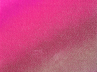 Purple fabric texture and background