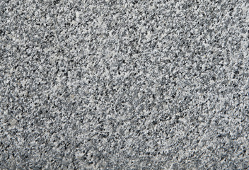 Grey granite background. Stonet texture and graphic elements.