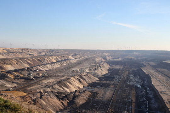 tagebau garzweiler hochneukirch 02