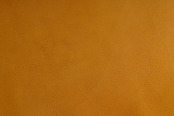 leather background closeup