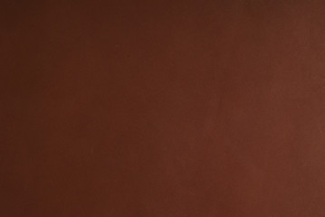 leather background closeup