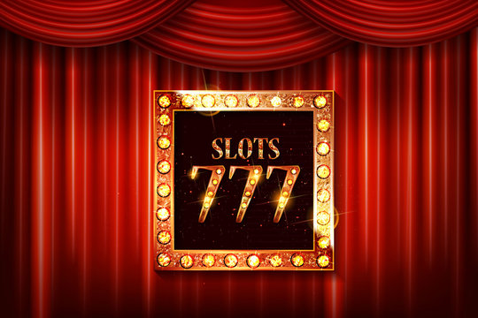 Big win slots 777 banner casino