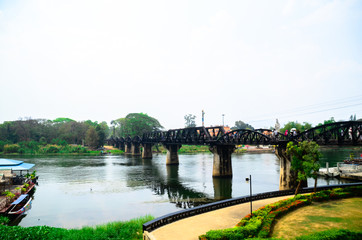 See beautiful orbs were fresh this can taste everyone likes a sweet yet. They are the most commonly grown varieties nowadays because it has better quality than the other strains is the ripe smell. 