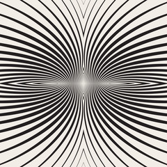 Obraz premium Paski Streszczenie Tło.