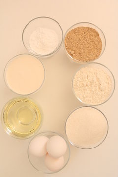receitas, cozinhas, tapioca, polenta, canjica, mingal de puba, cocada, espetinho de fruta, foundue, brigadeiro, fazer
