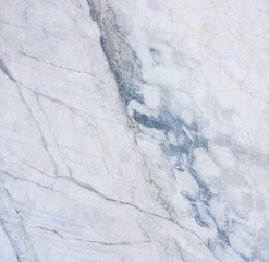 Marble stone texture background